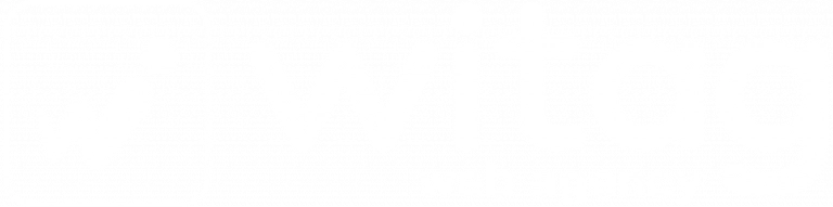 Logo Witag - Web Agency