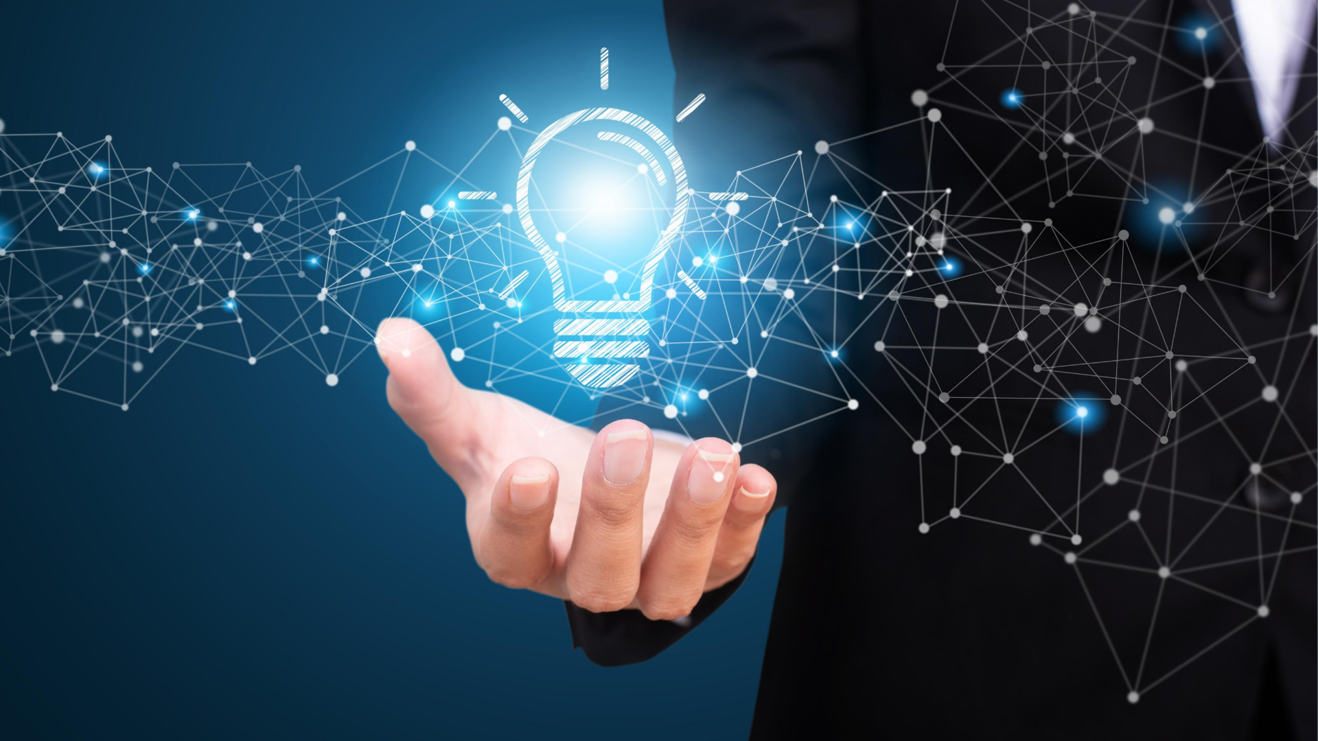 Innovare per essere competitivi