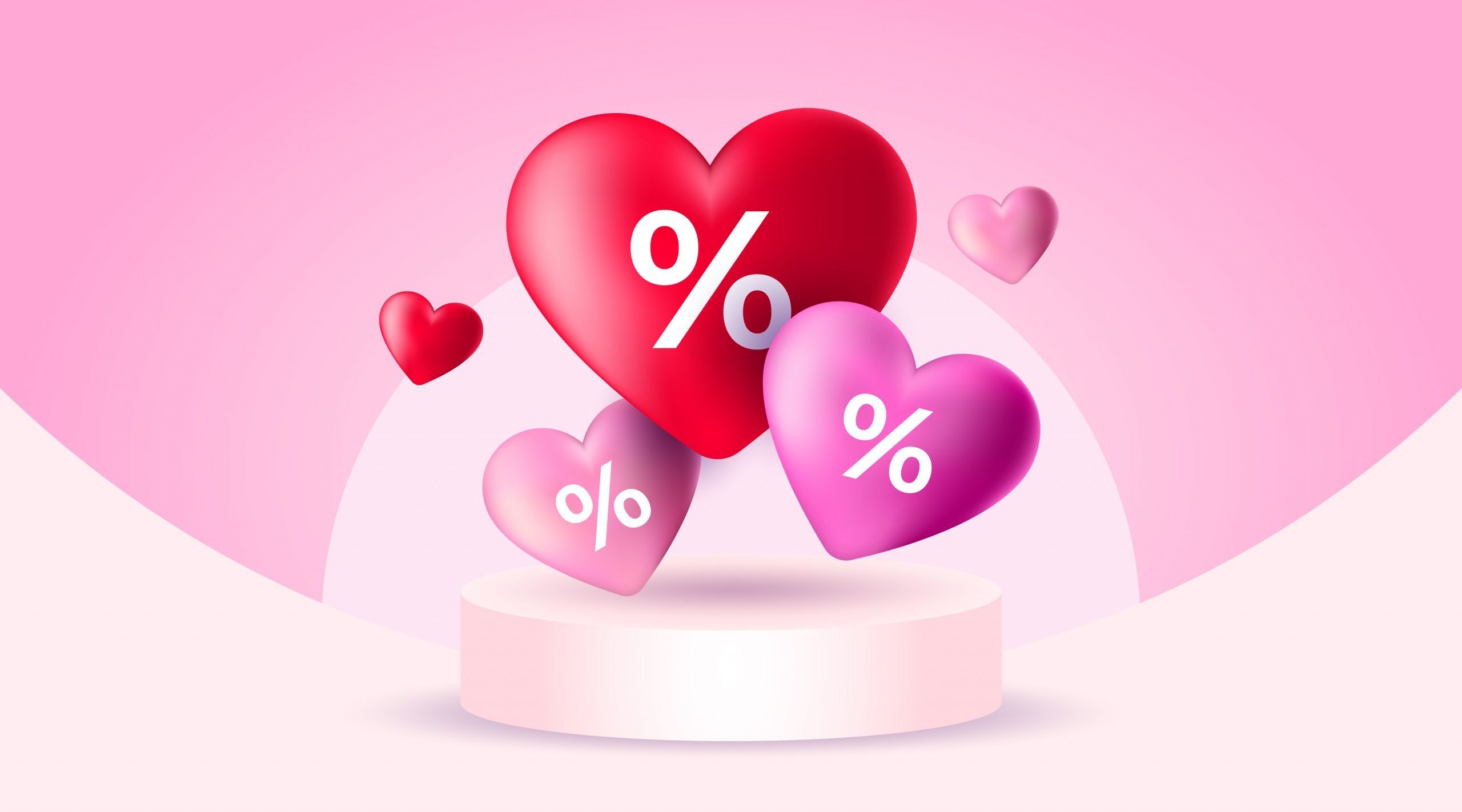 digital marketing a san valentino