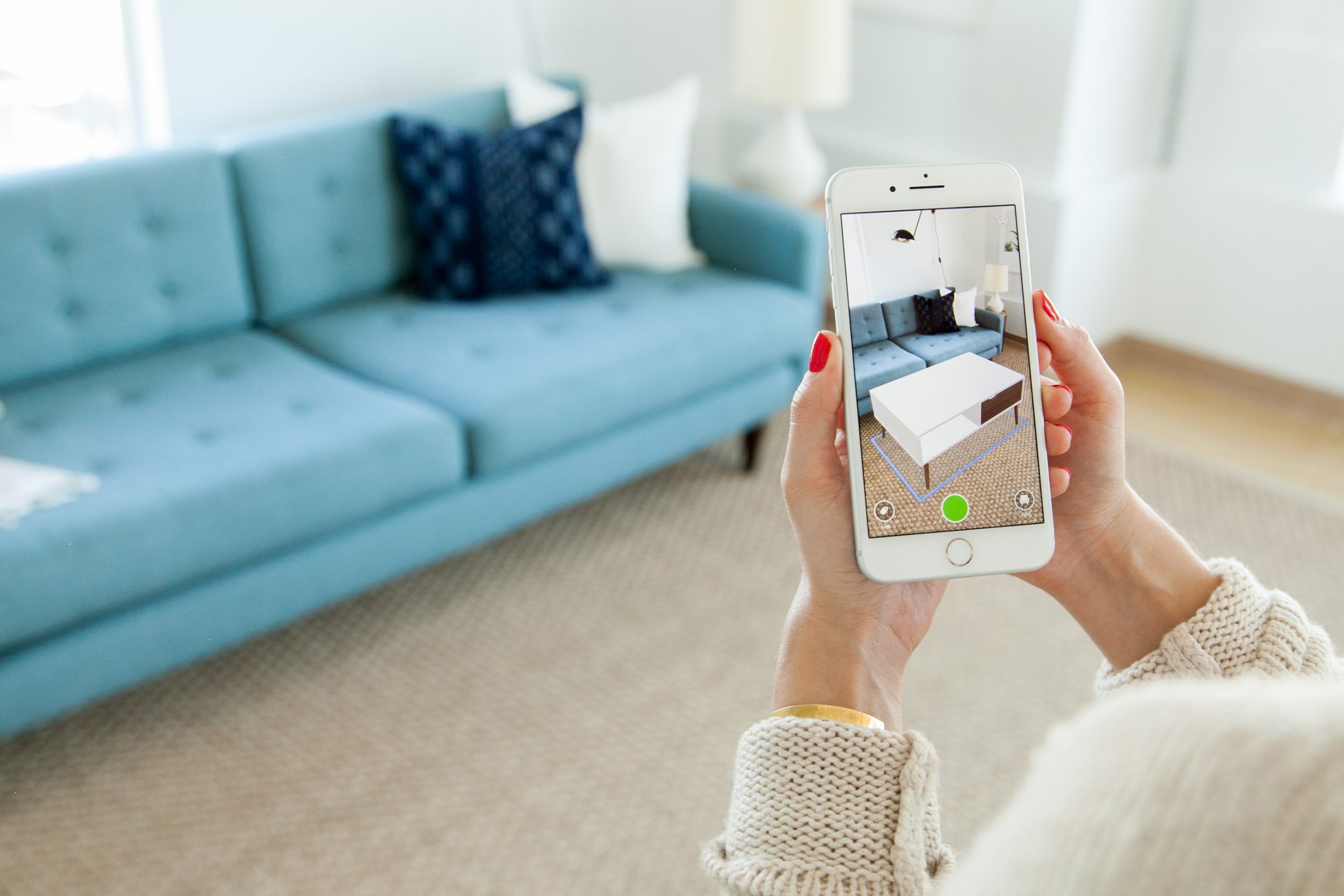 Unveiled-The-10-Best-Interior-Design-Apps-for-Smartphones_2