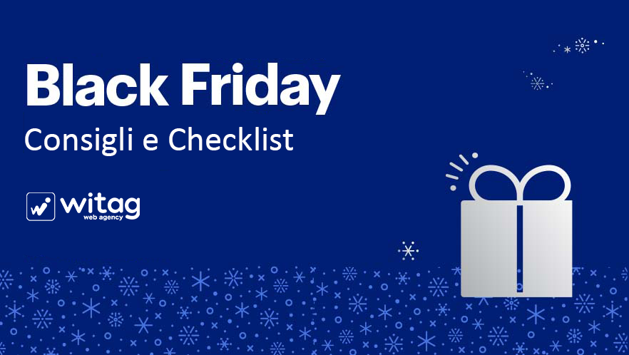 black friday
