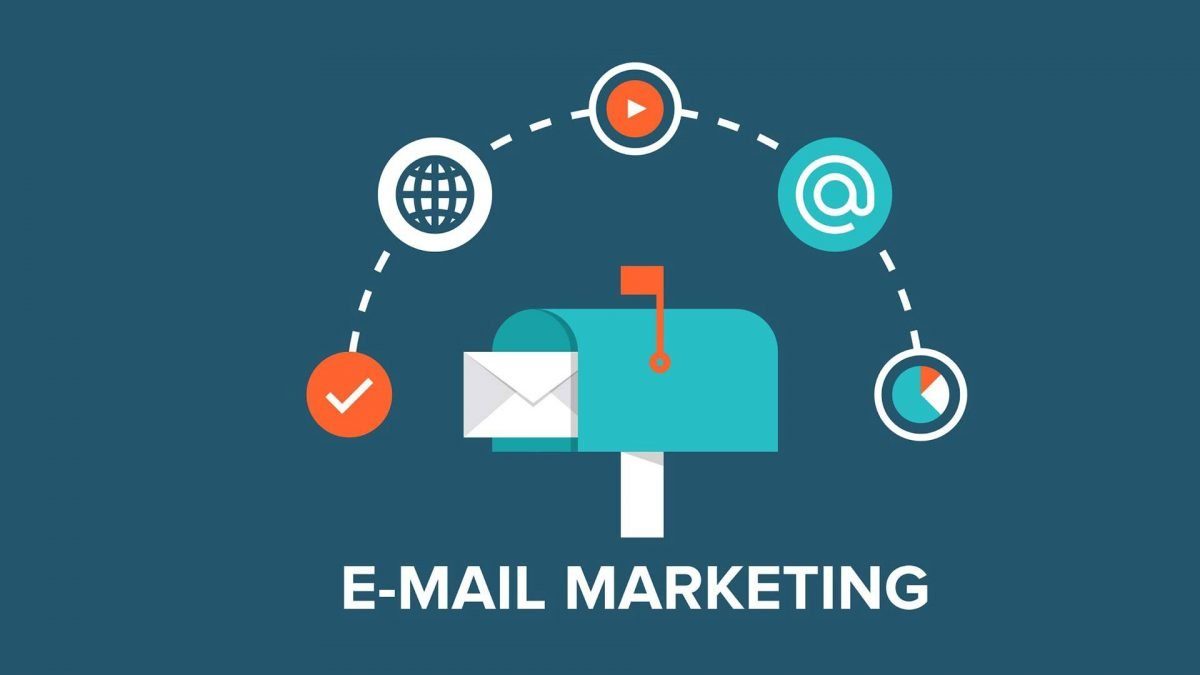 email marketing