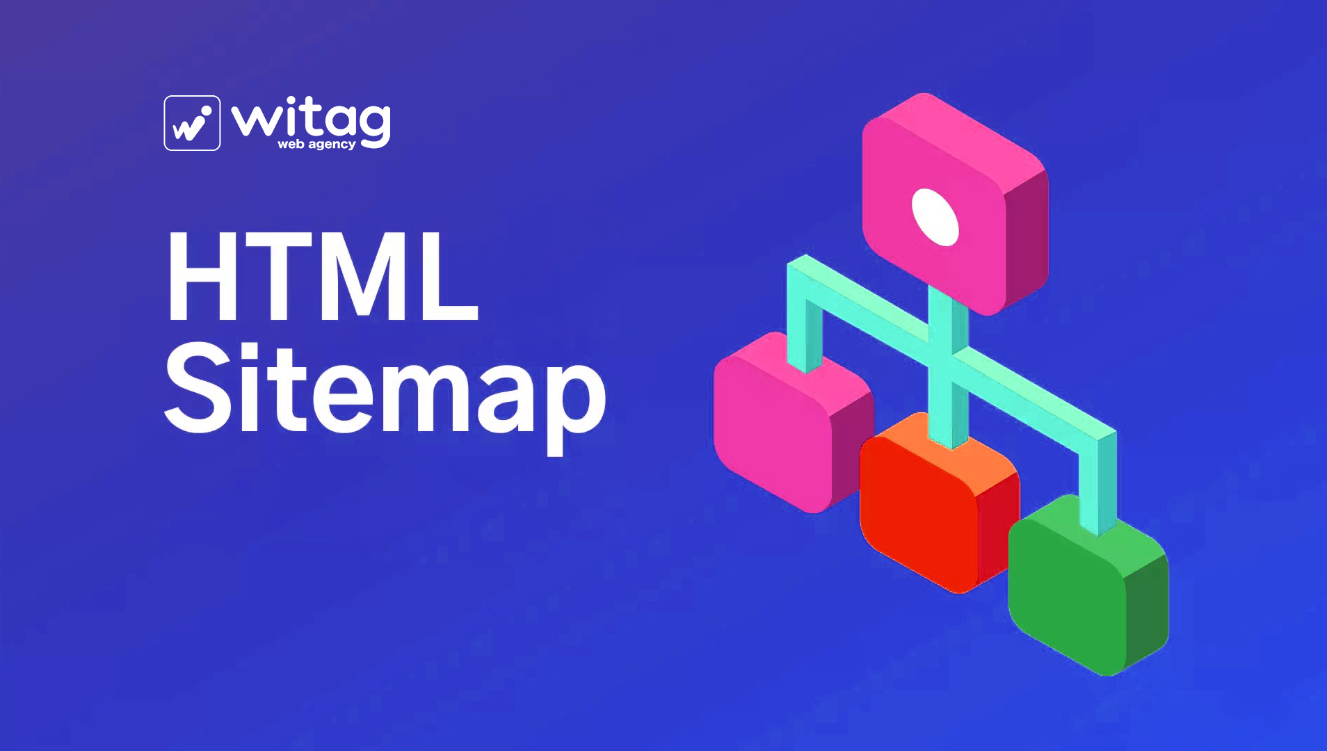 sitemap html