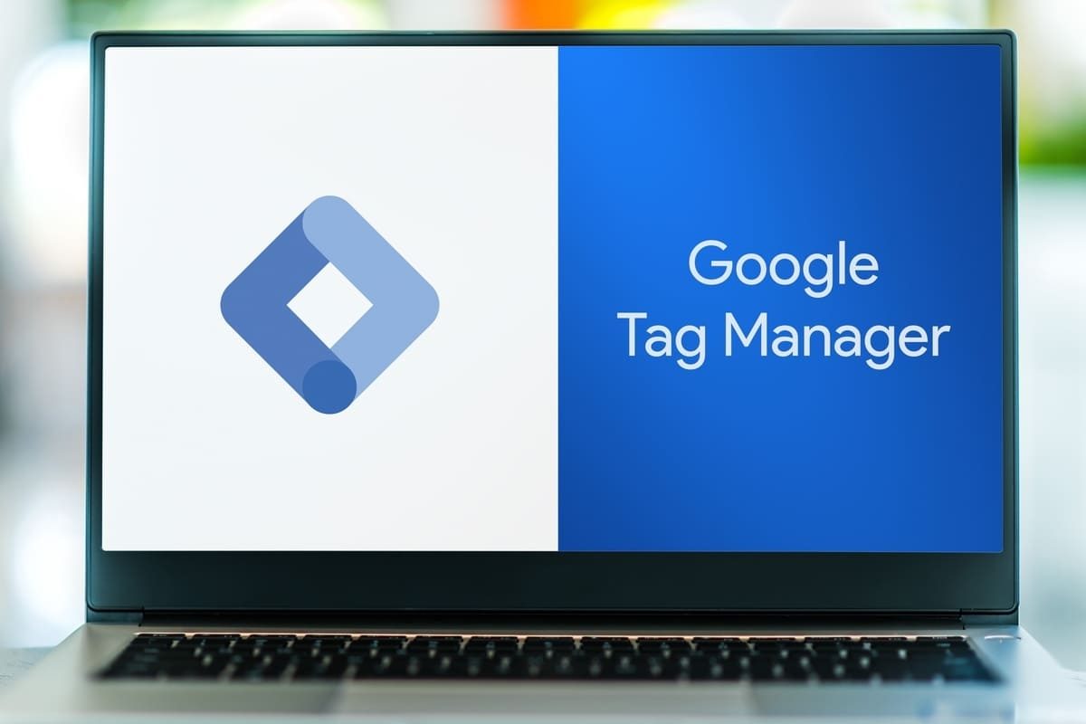 Google Tag Manager