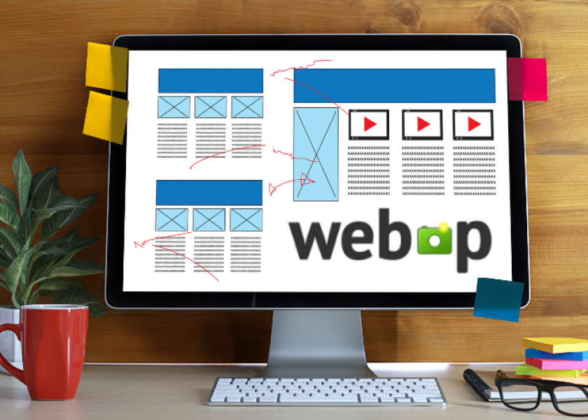 webp