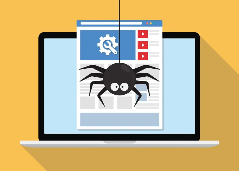 how-long-does-it-take-google-to-crawl-my-website