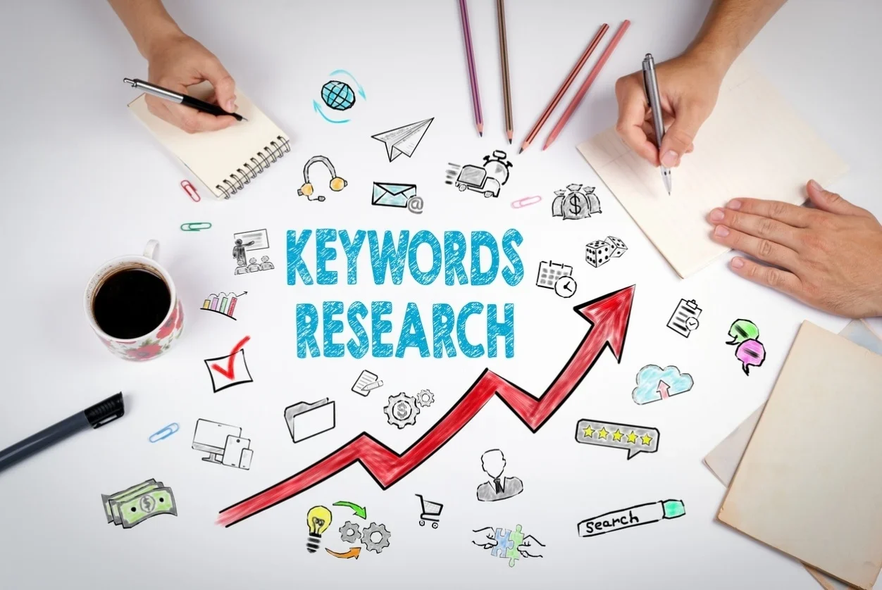 Keyword_in_ottica_SEO_come_scegliere_le_parole_chiave_per_il_tuo_sito-252891-edited