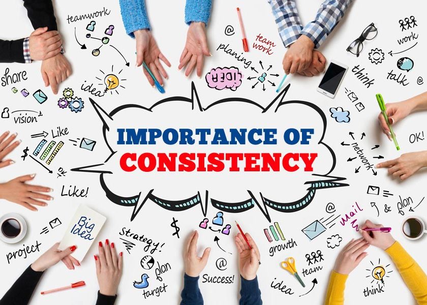 Social-Media-Marketing-Importance-of-Consistency