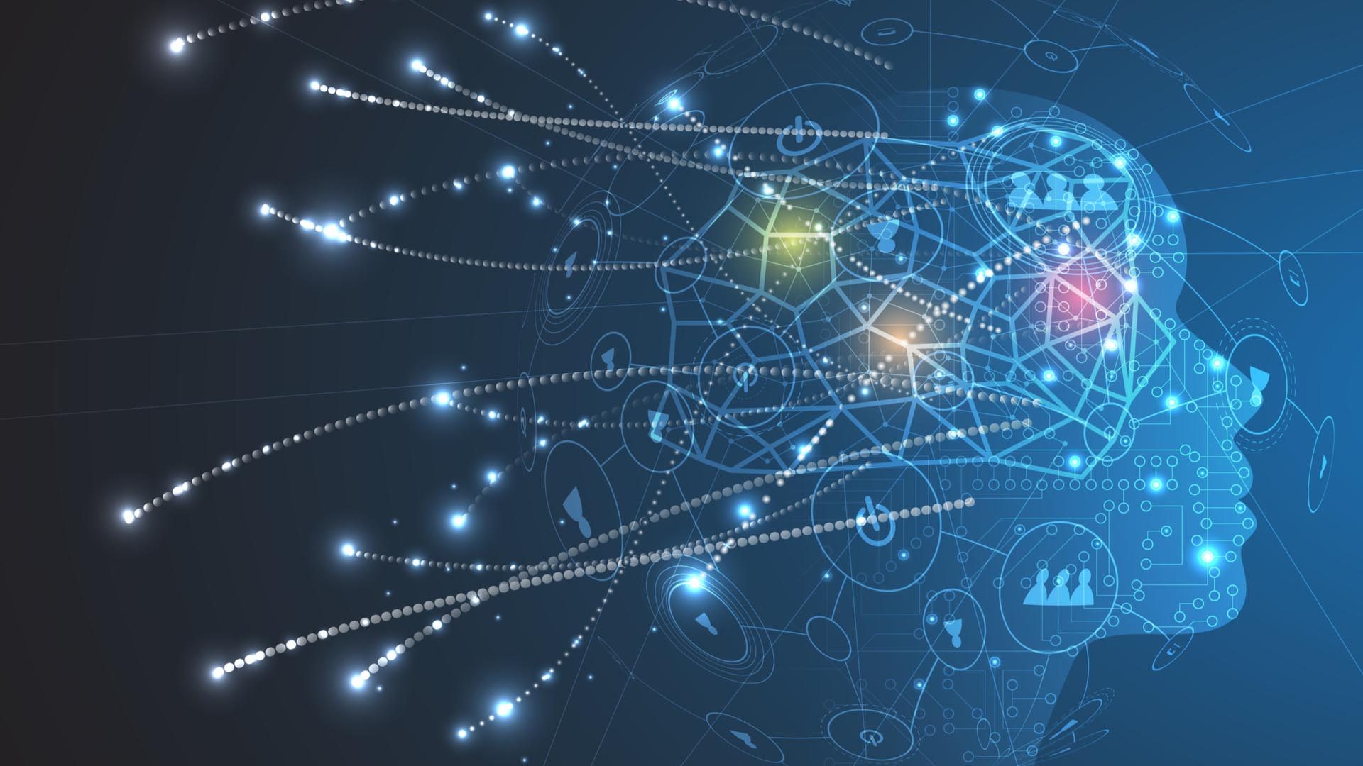 Strategia di Digital Marketing
