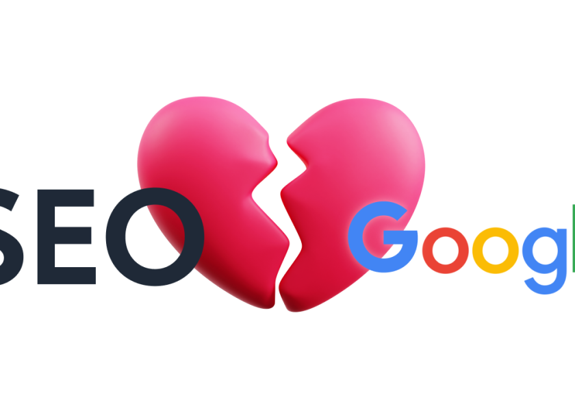 Pratiche SEO
