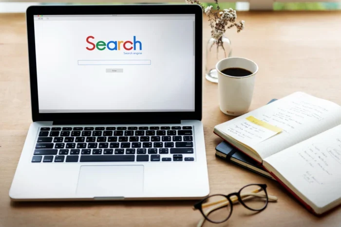 imagem_destacada_seo-1-700×467