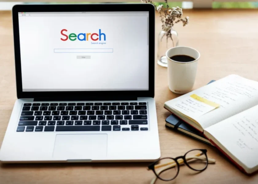imagem_destacada_seo-1-700×467