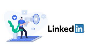 B2B marketing