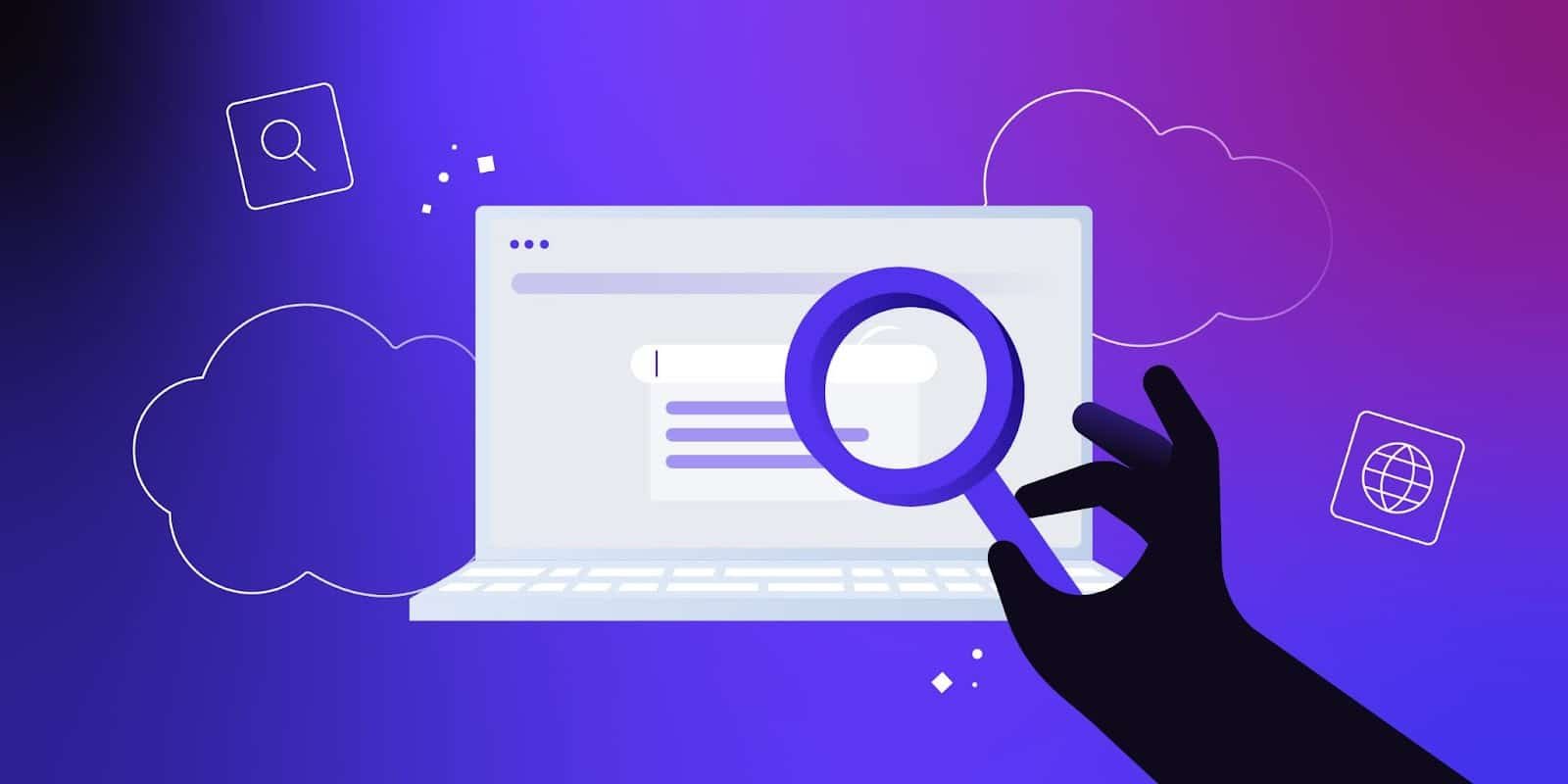 SEO on page