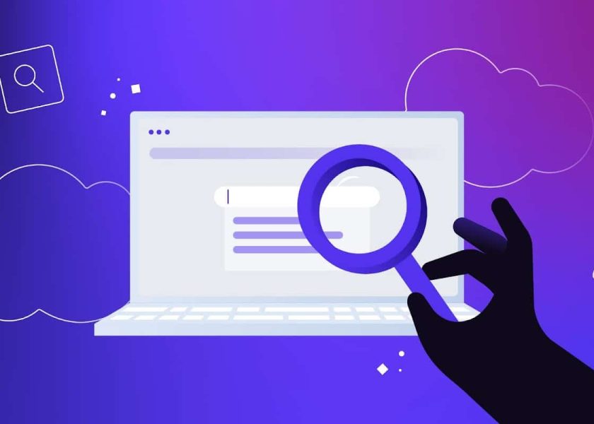 SEO on page