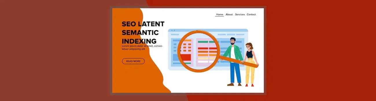 Latent Semantic Indexing