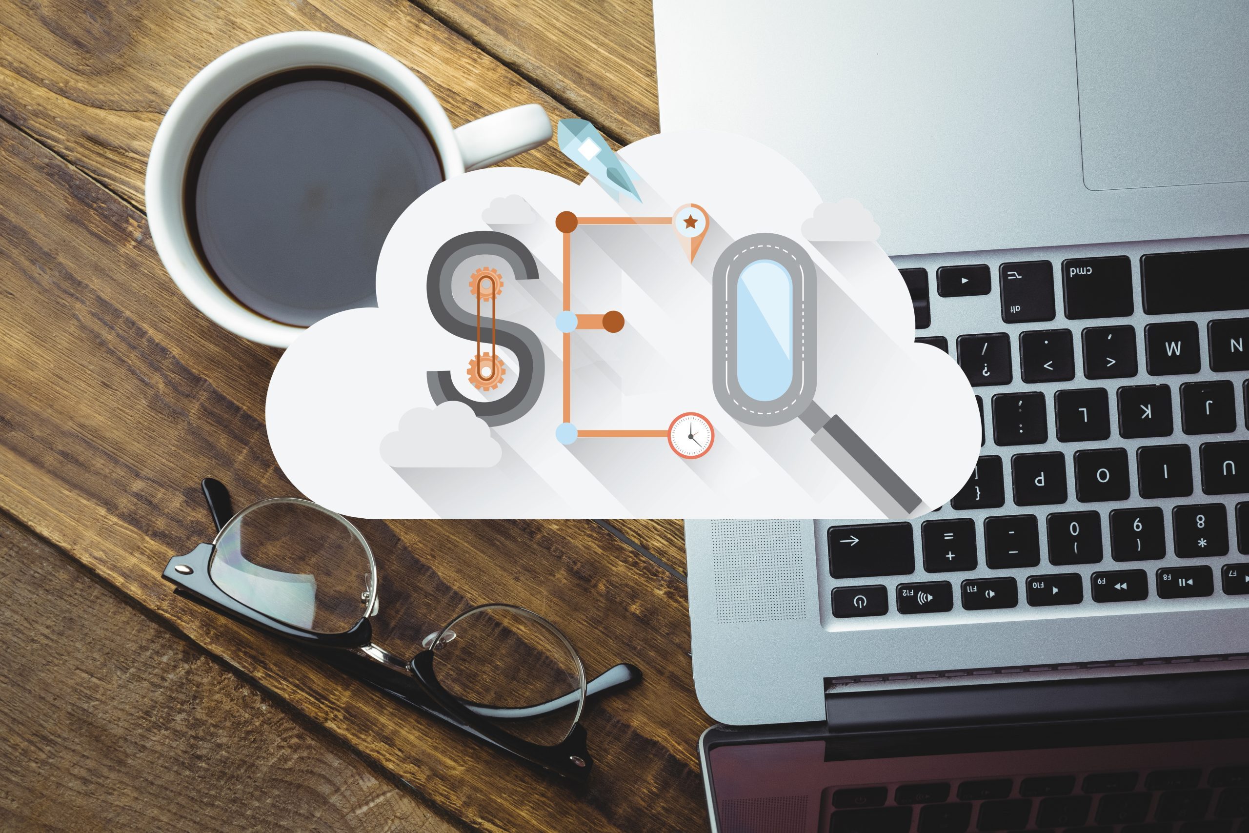 Seo off page
