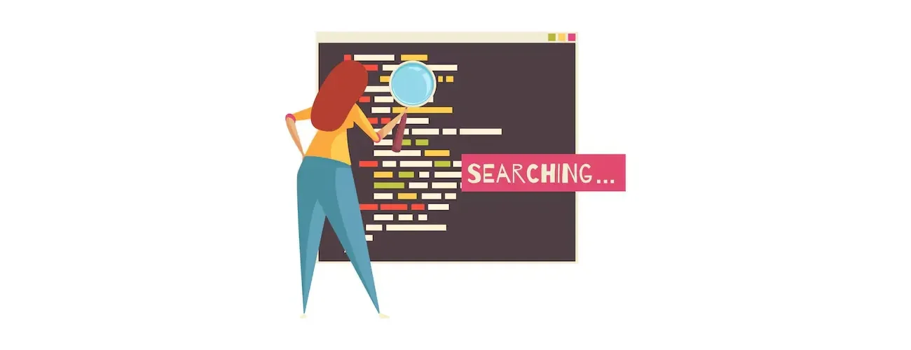 parole chiave di ricerca
