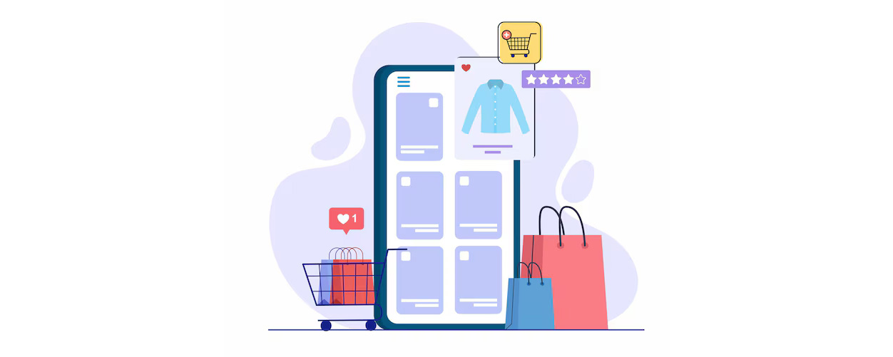 seo per ecommerce