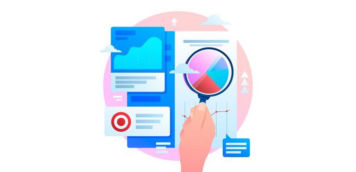 Featured Snippets