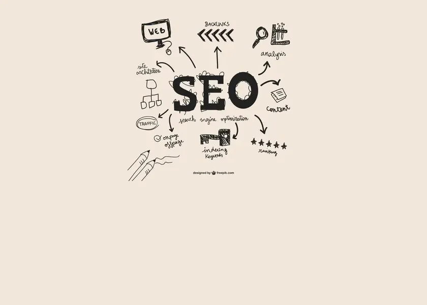 Immagini per la SEO