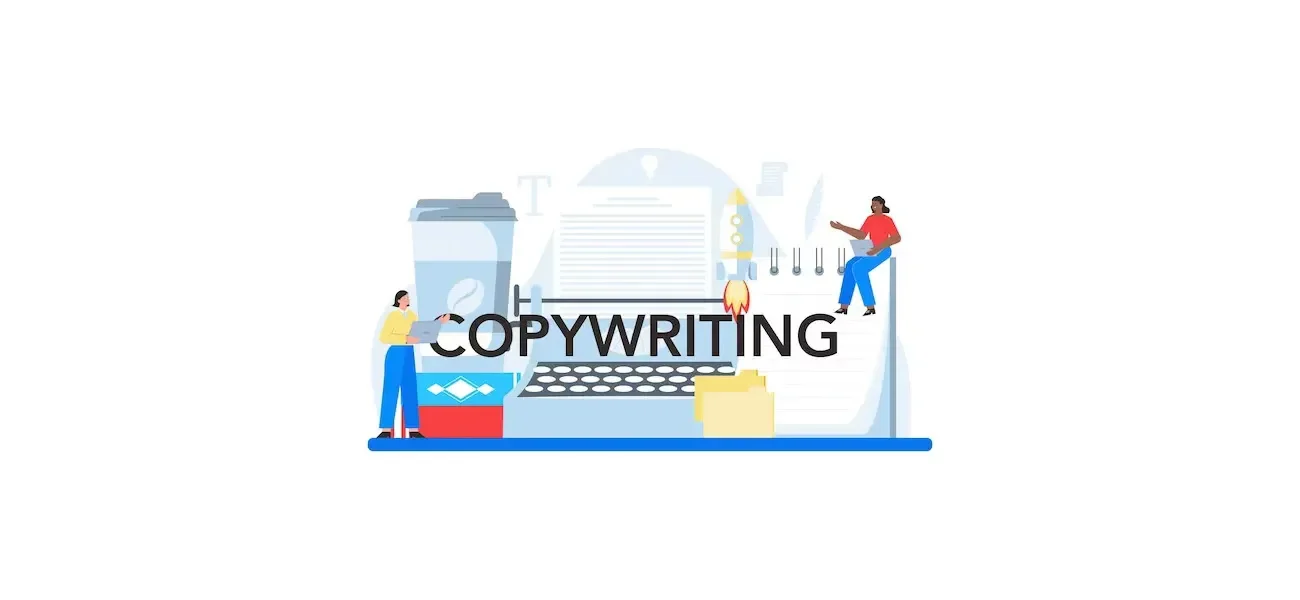 SEO copywriting