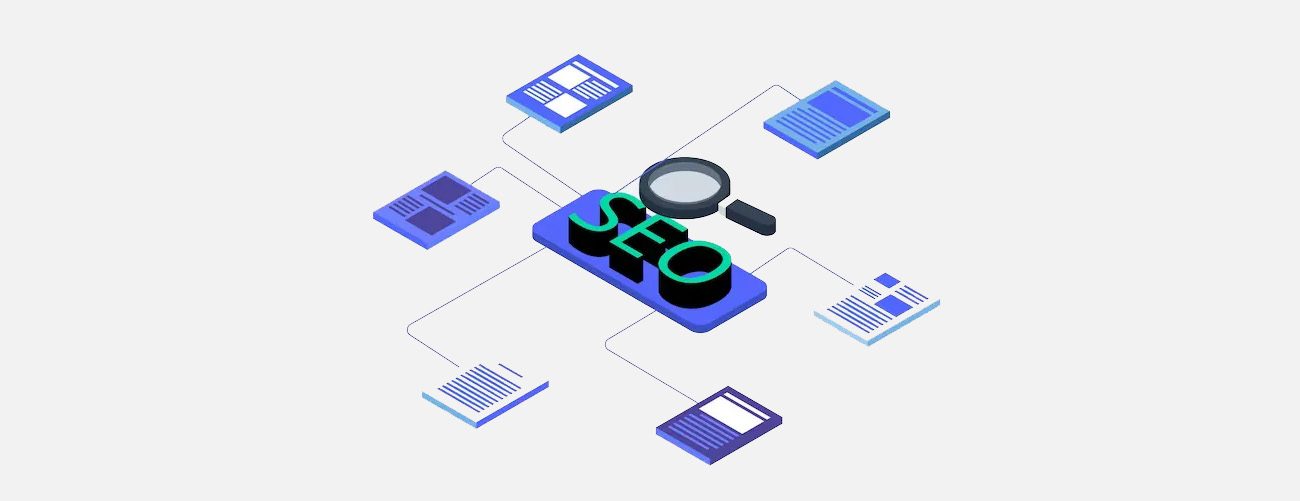 aggiornamento dei contenuti per la seo