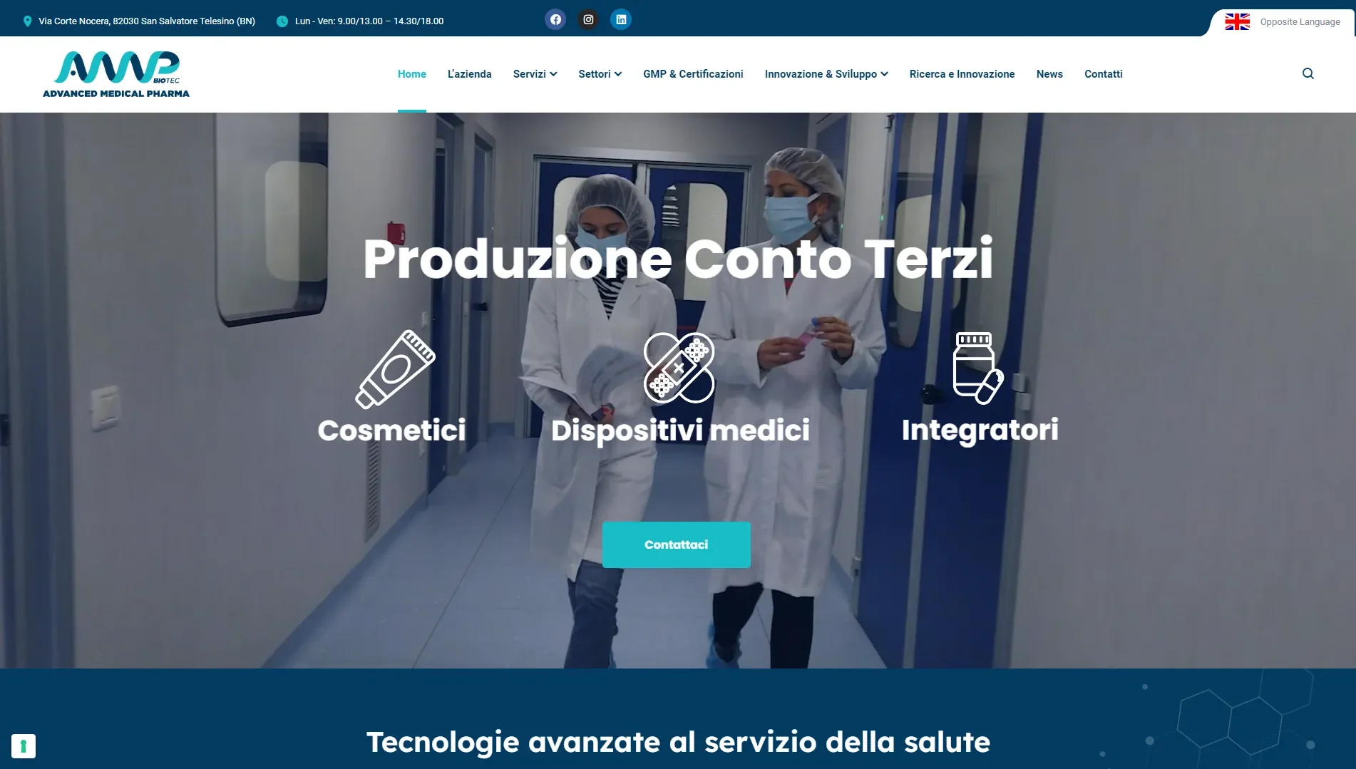 Ampbiotec_home