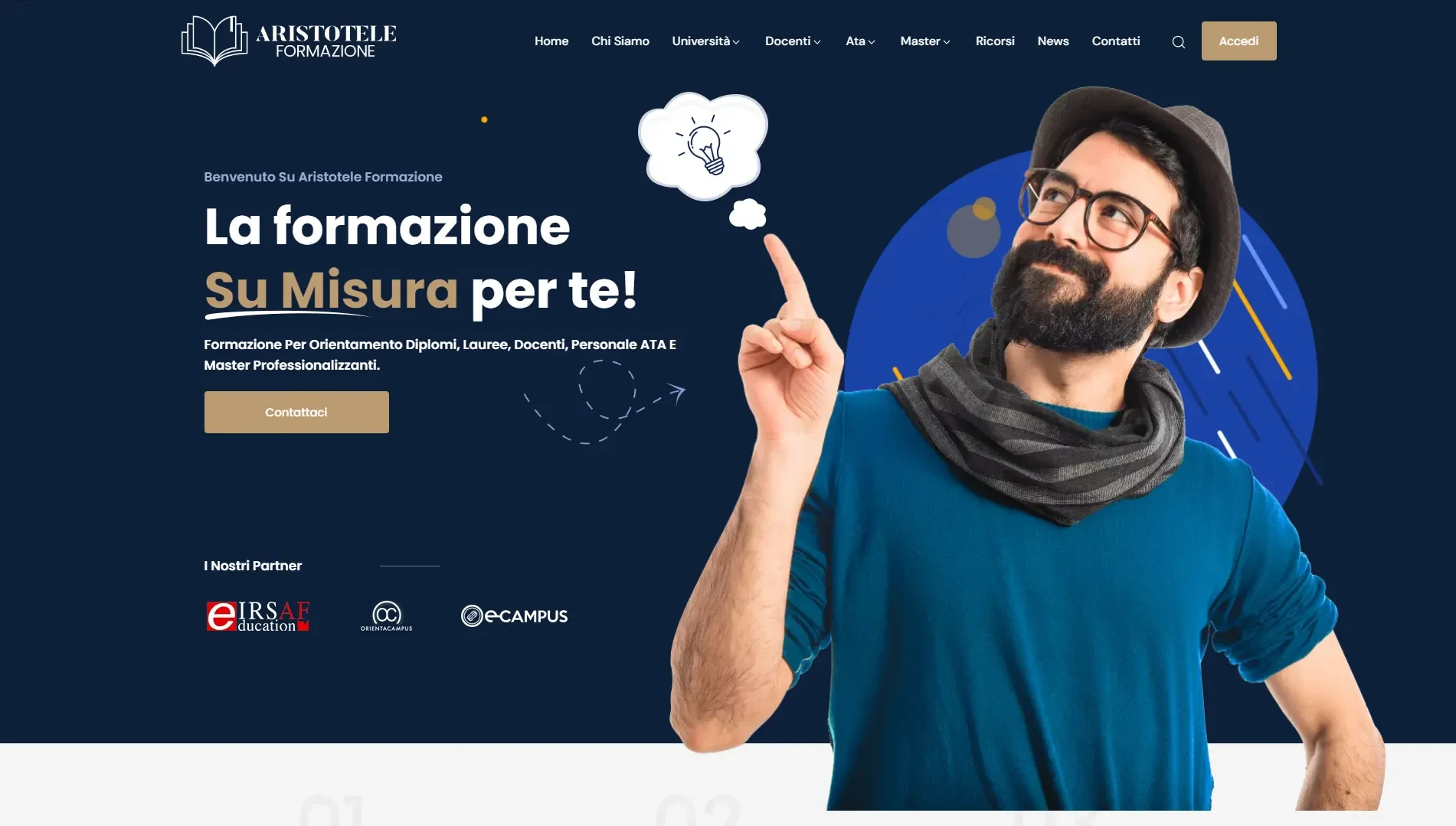 Aristoteleformazione_home