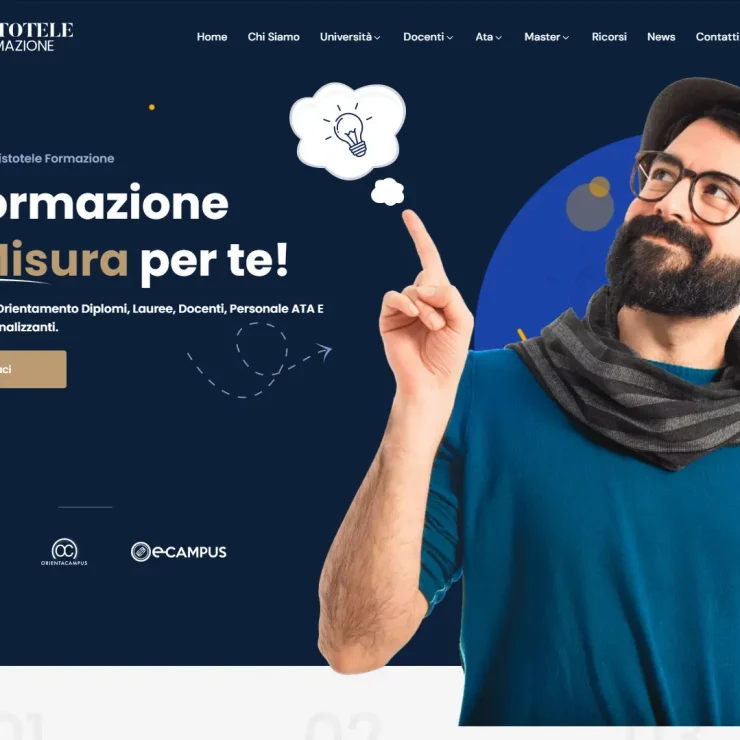 Aristoteleformazione_home