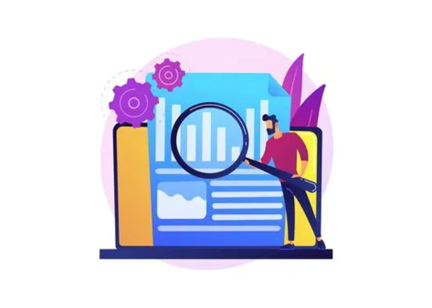 Audit SEO Tecnico