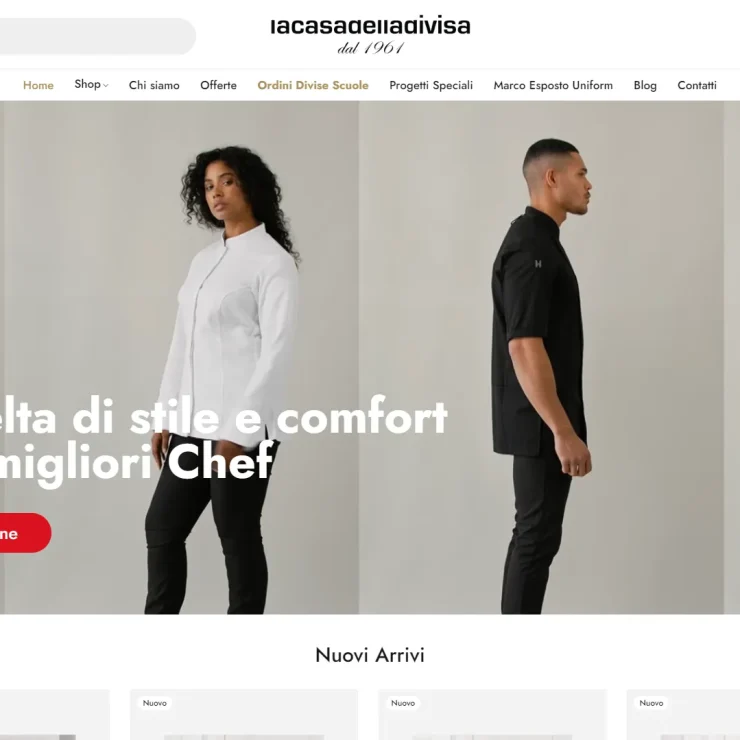 Casadelladivisa_home