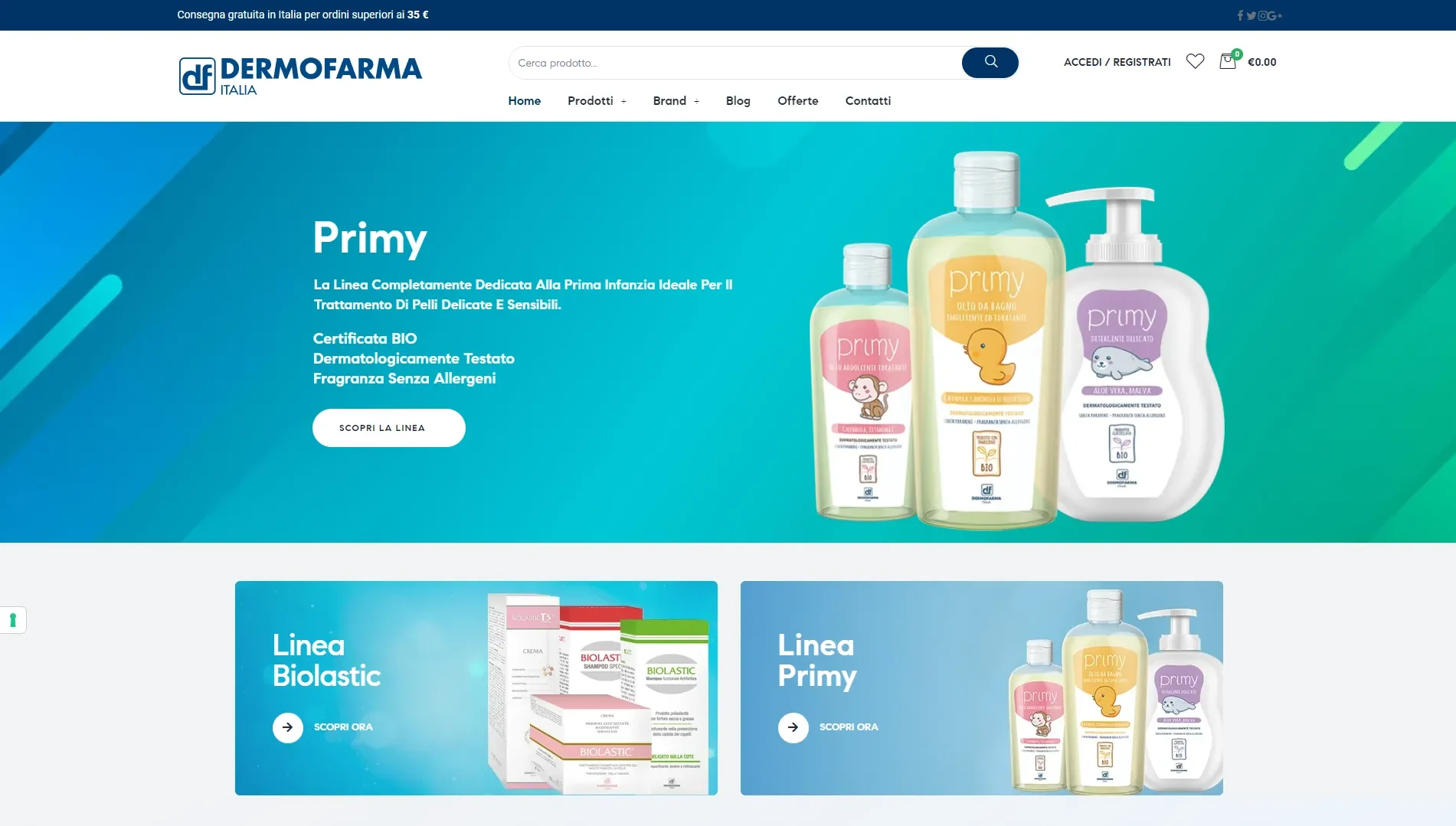 Dermofarma_home