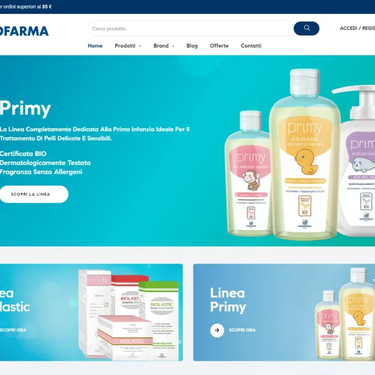 Dermofarma_home
