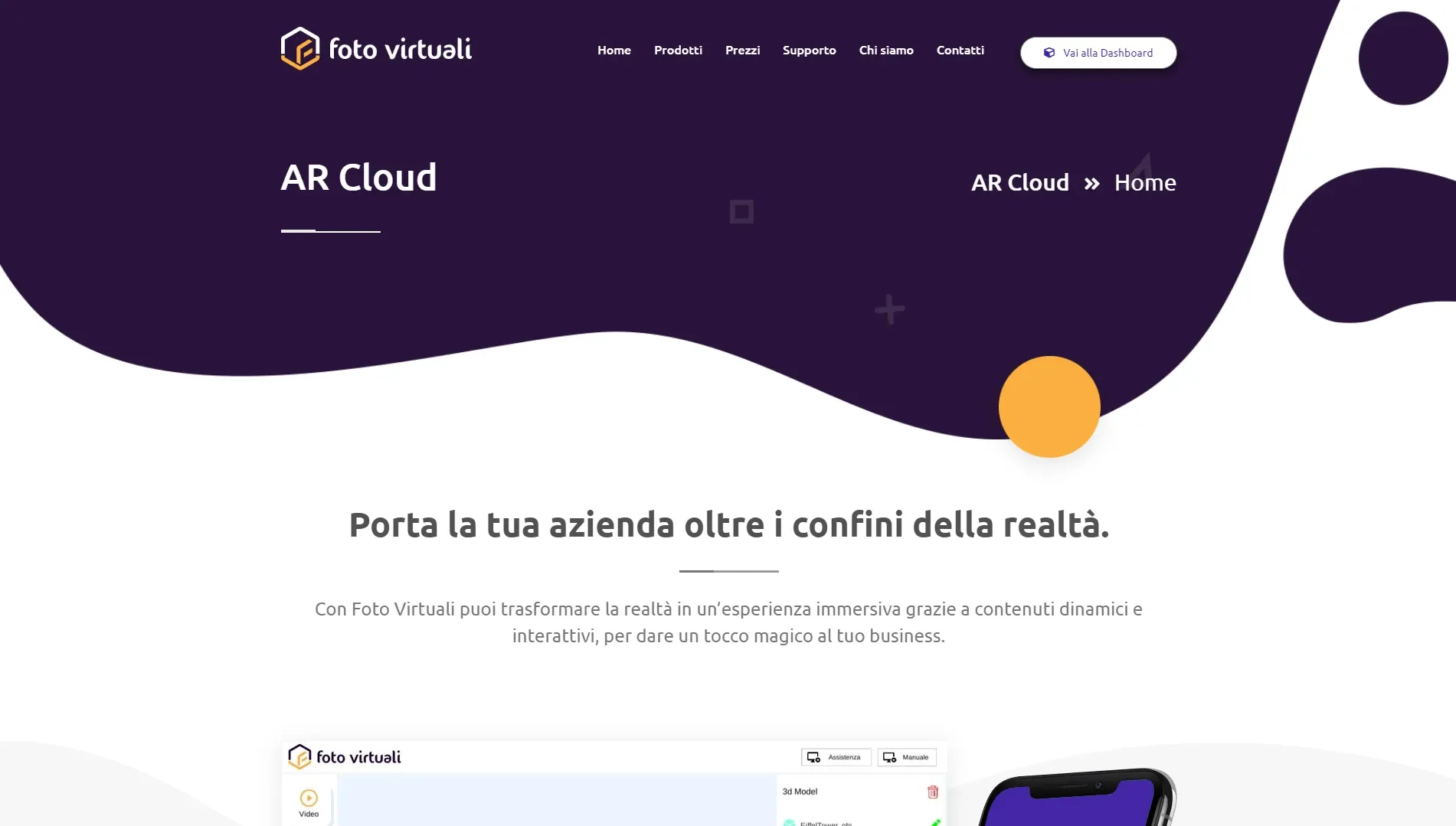 Fotovirtuali_1