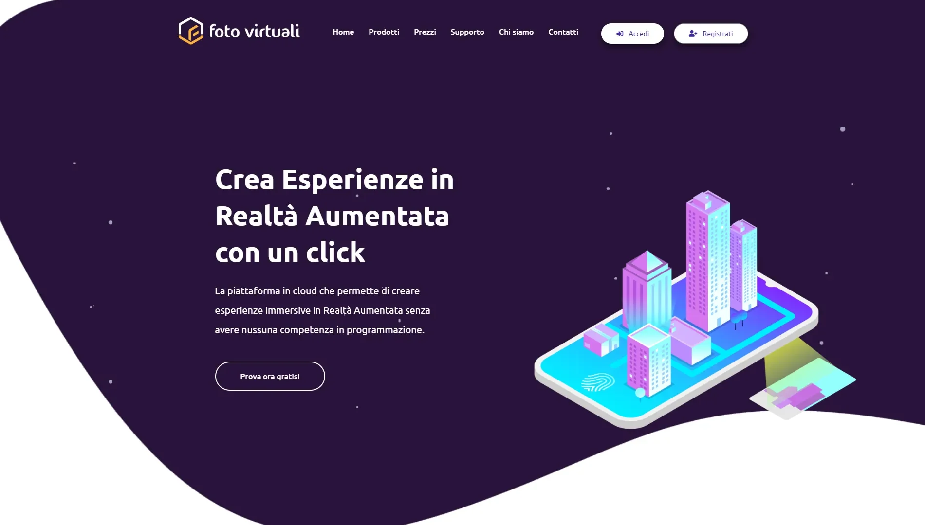 Fotovirtuali_home