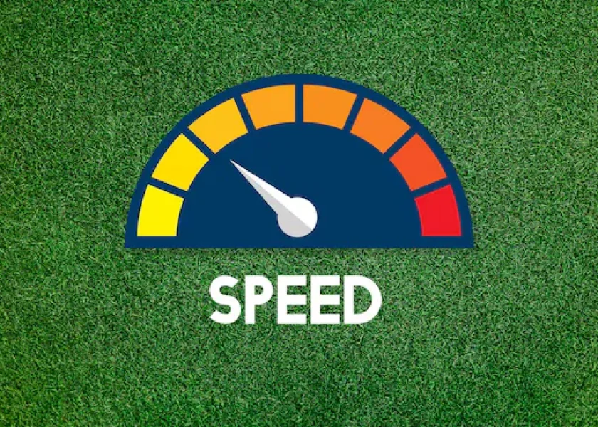Migliorare la Velocità di un Sito Web