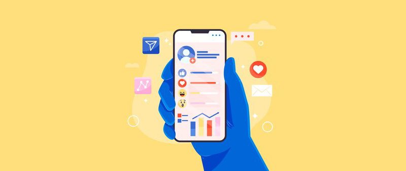 Mobile-First Indexing