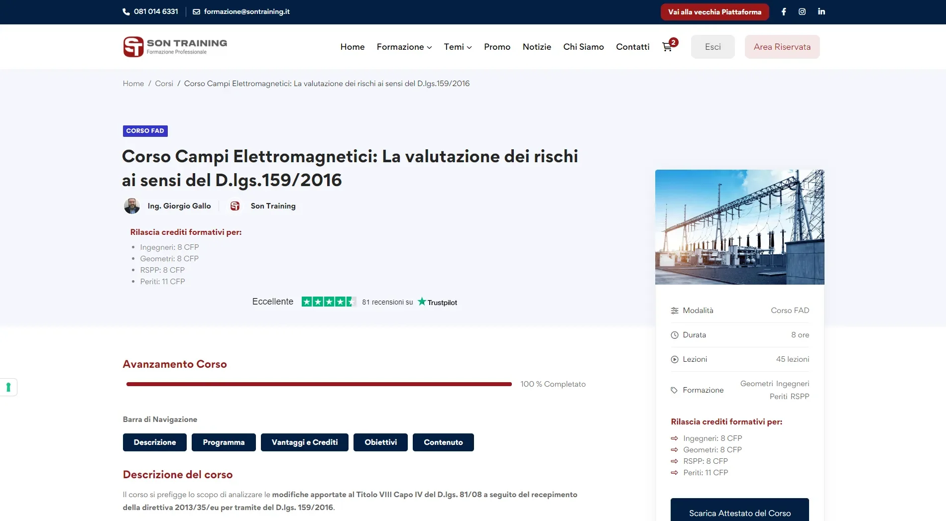 Sontraining_1