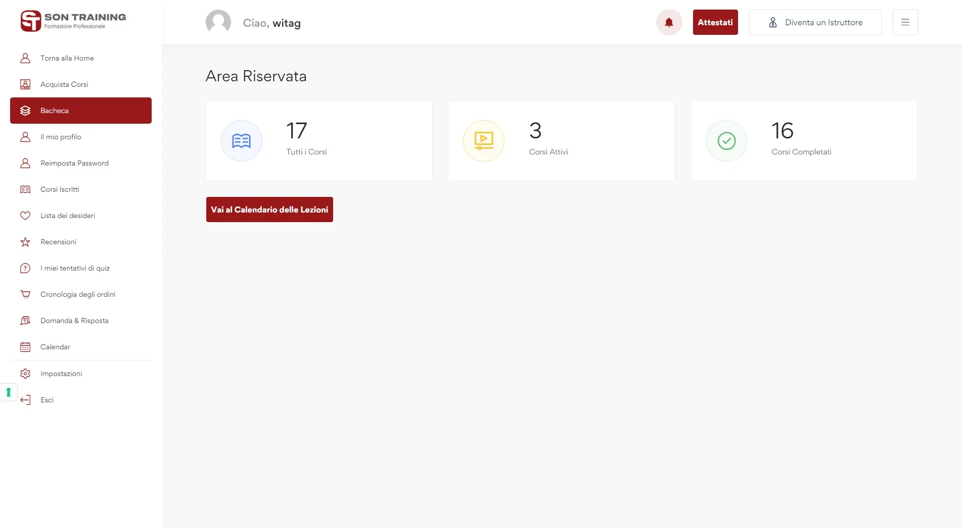 Sontraining_2