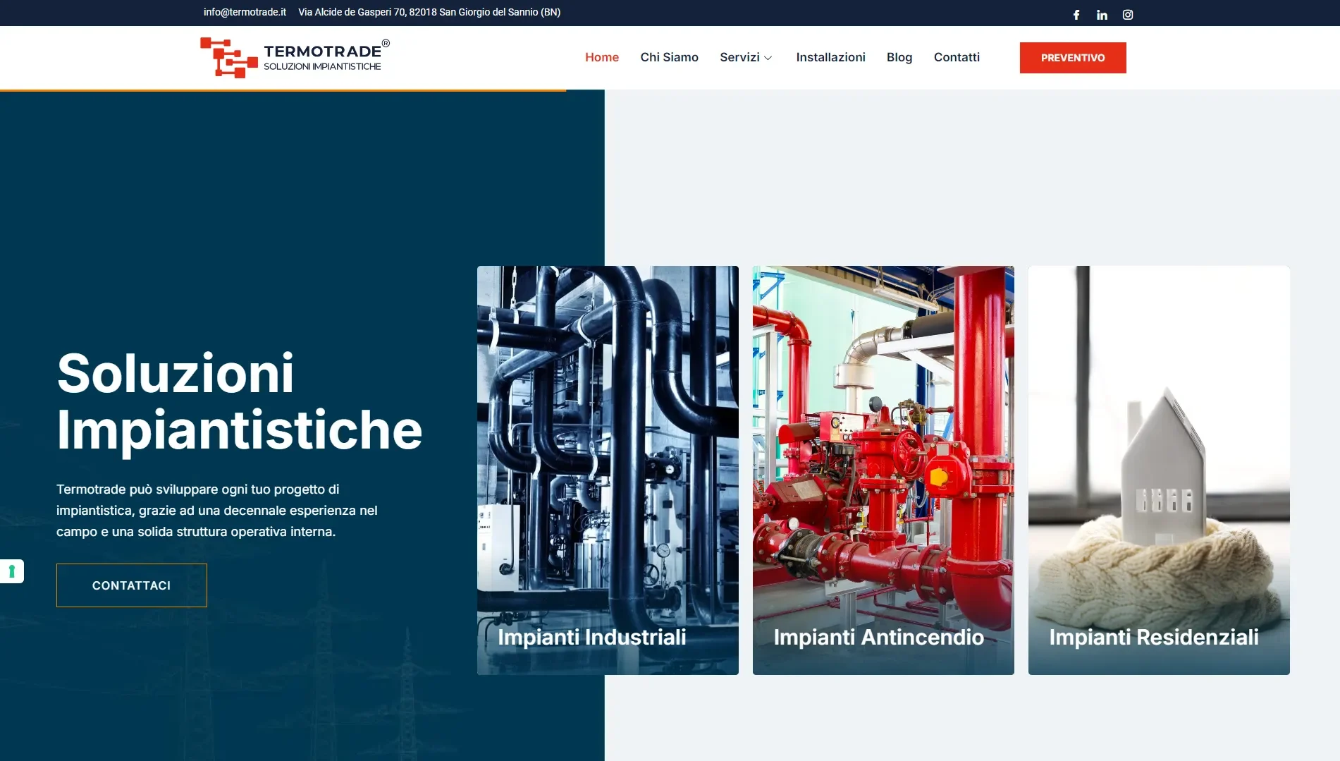 Termotrade_home