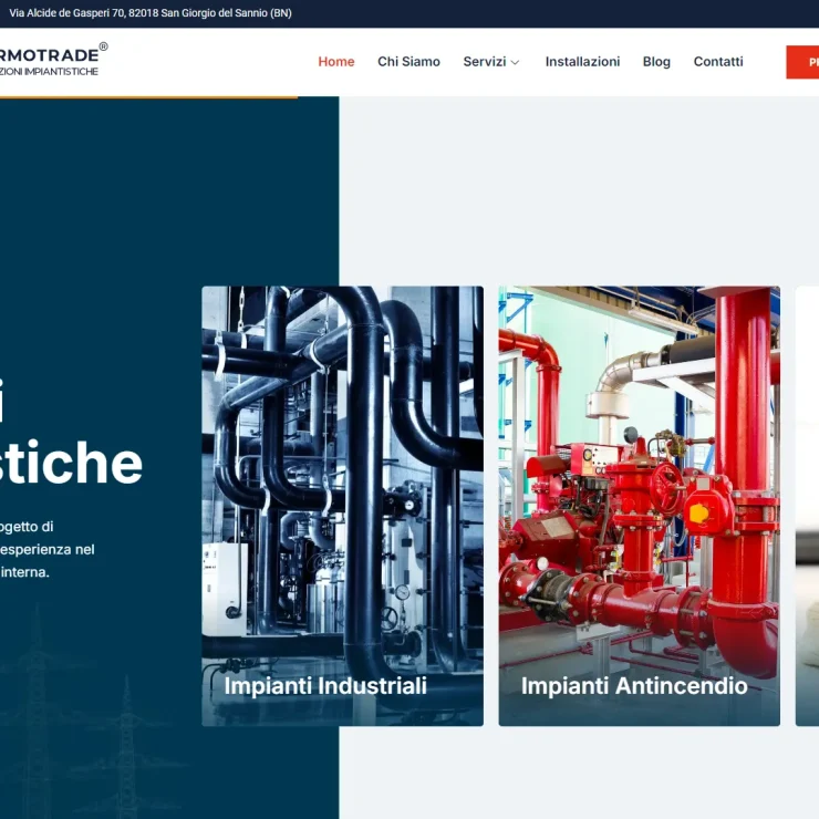 Termotrade_home