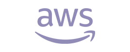aws_logo