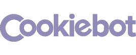 cookiebot_logo