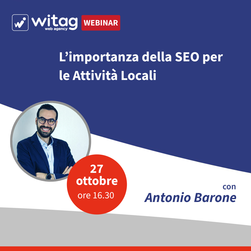 grafica-immagine-webinar-3-1024×1024