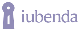 iubenda_logo