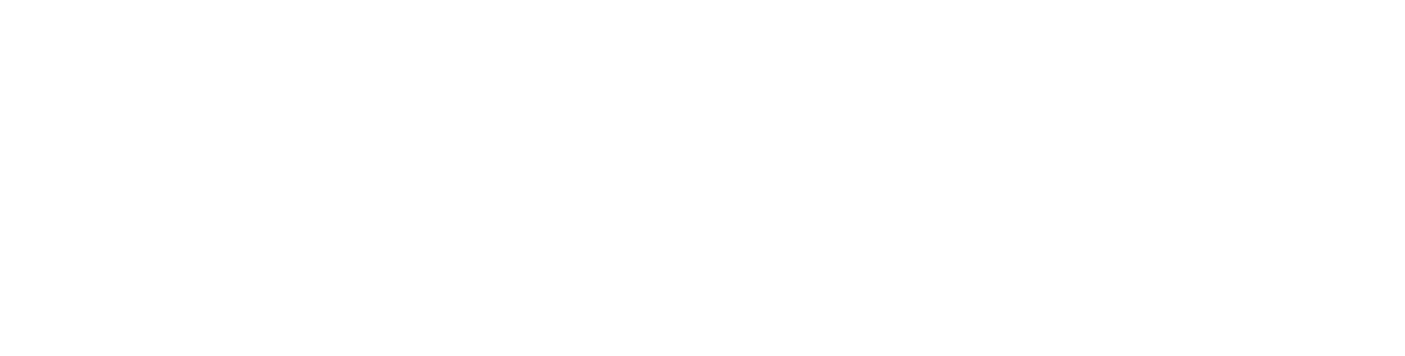 Witag Web Agency