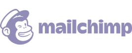 mailchimp_logo