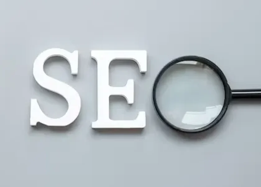 lunghezza del contenuto SEO