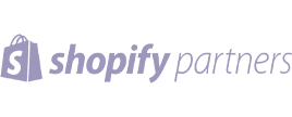 shopify_logo